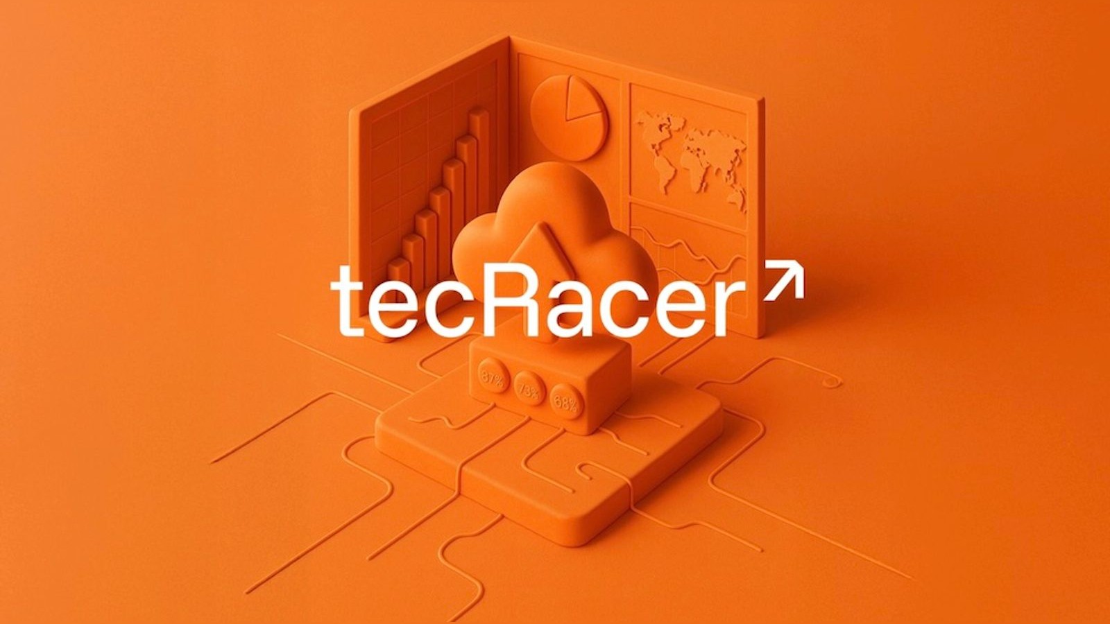 Status der souveränen Cloud in Deutschland