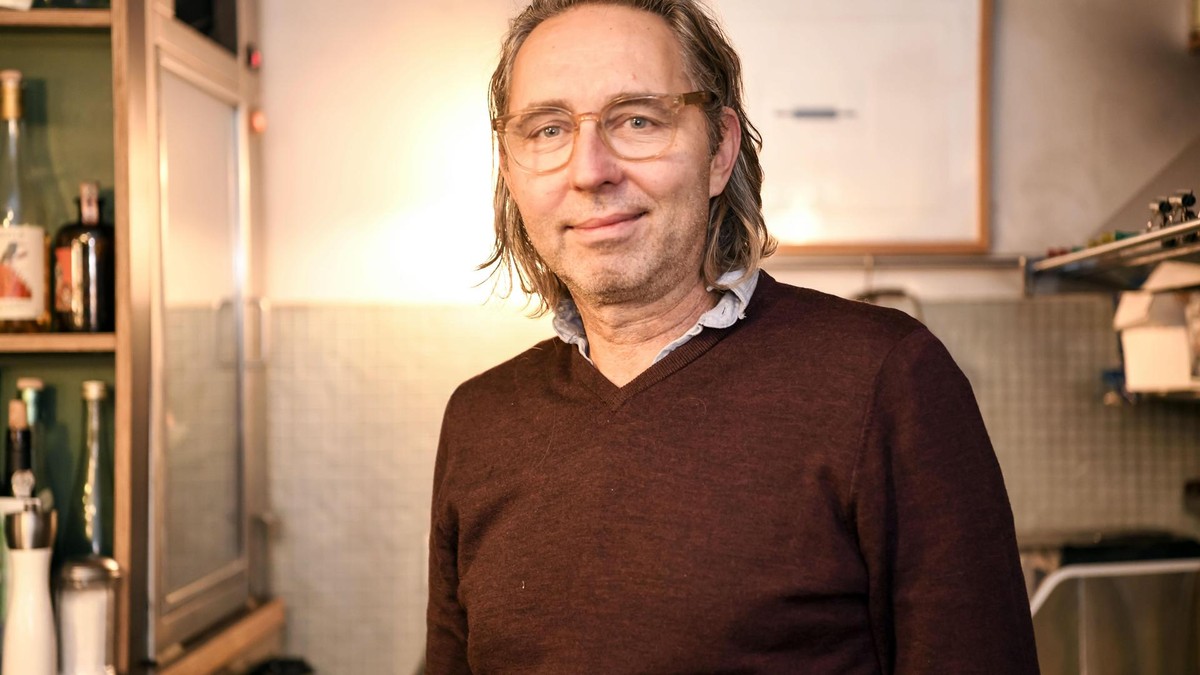 Einmal Eintritt zahlen, auf neun Floors tanzen bei den „Nachstrolchen“ in Duisburg. Nachtstrolche: Einmal zahlen, auf neun Floors tanzen.
22.11.2025 in Duisburg