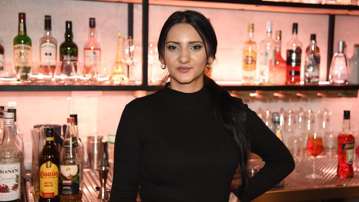 Einmal Eintritt zahlen, auf neun Floors tanzen bei den „Nachstrolchen“ in Duisburg. Nachtstrolche: Einmal zahlen, auf neun Floors tanzen.
22.11.2025 in Duisburg