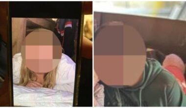 Zwei Teenager aus Duisburg spurlos verschwunden