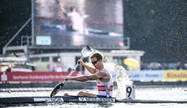 Das ist für Duisburg geplant