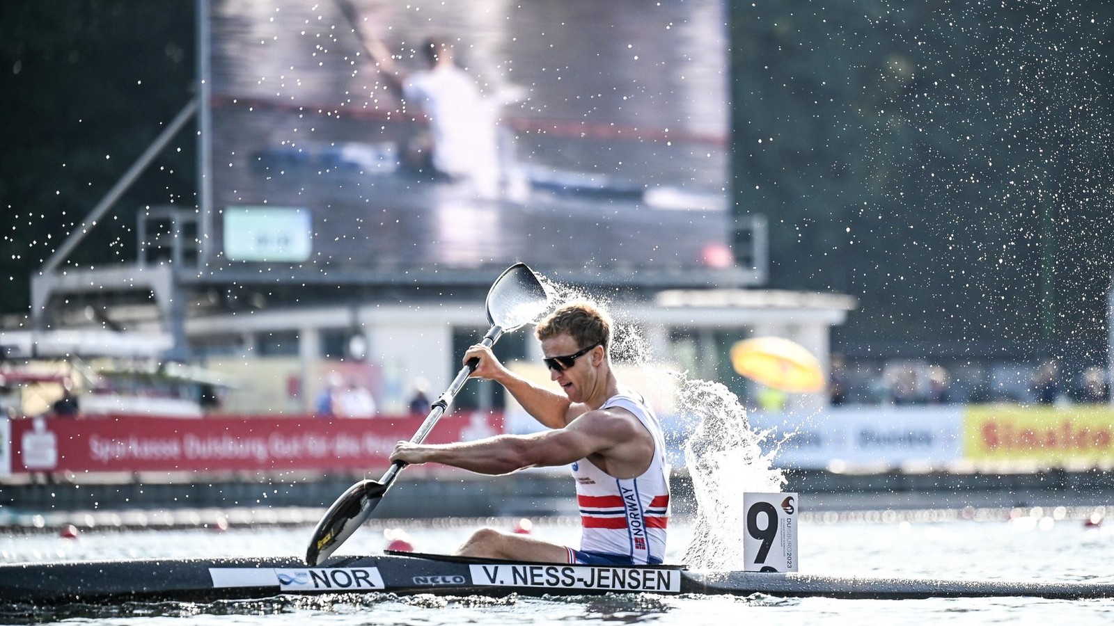 Das ist für Duisburg geplant