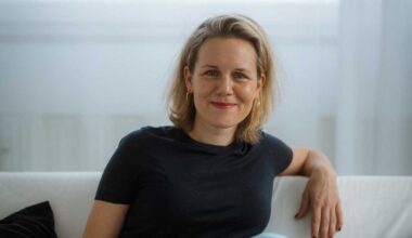 Wie die USA abkassieren – Expertin erklärt, wie Trumps Zölle funktionieren und warum sie so schädlich für die deutsche Wirtschaft sind