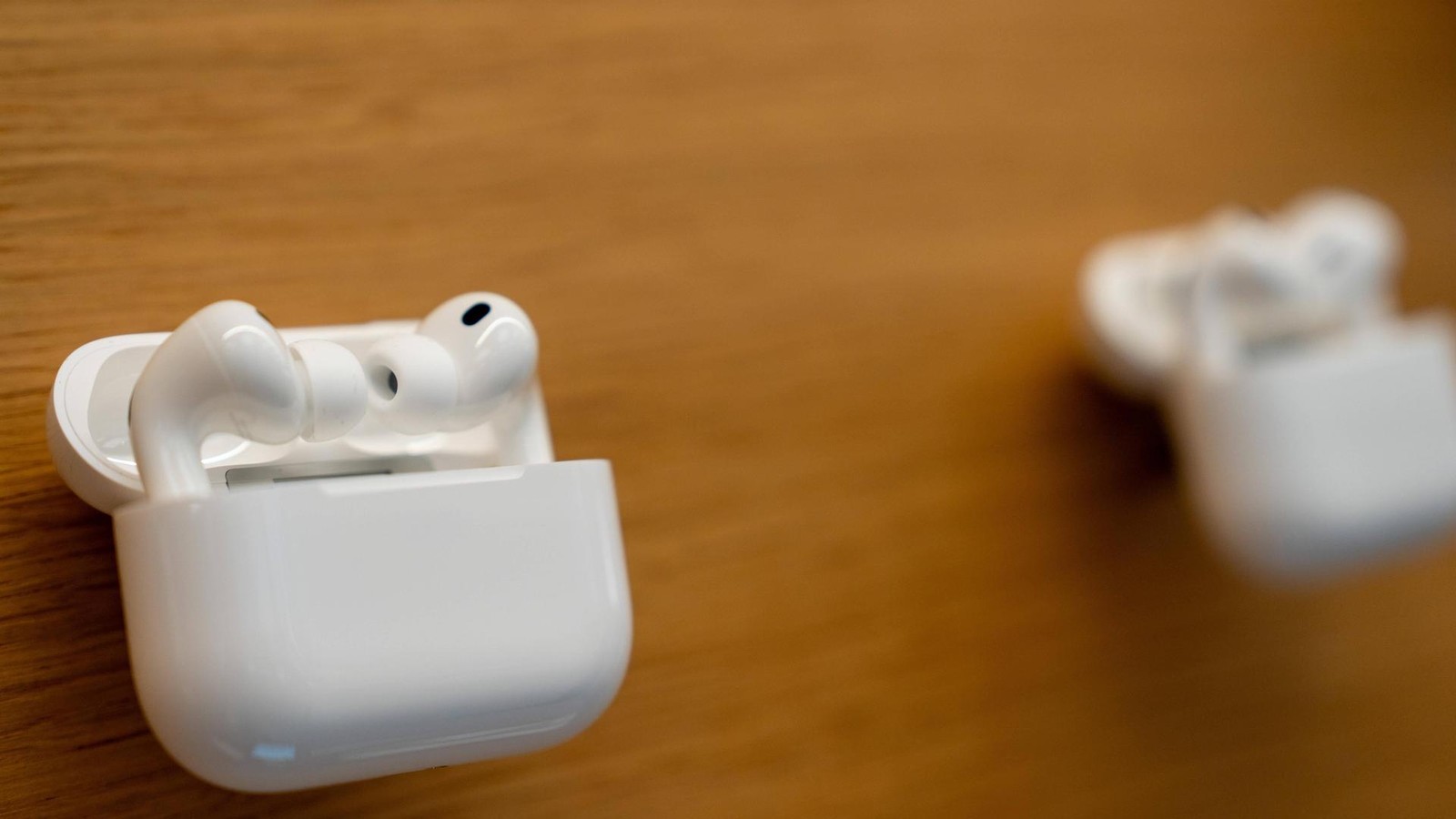 Starke Rabatte auf iPhone, Airpods & Co.