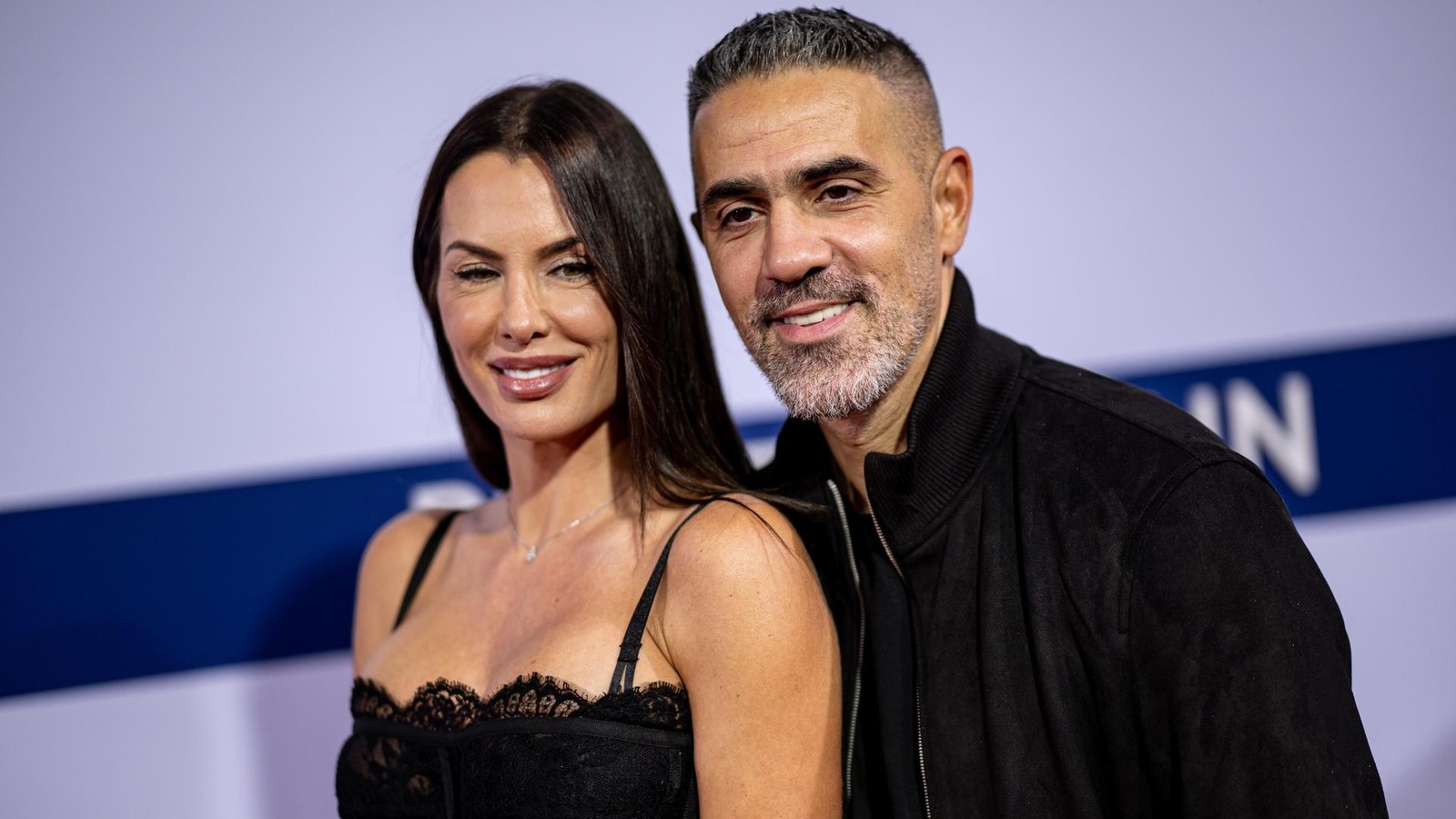 Anna-Maria stellt Post klar – Rap-Rivale Fler stichelt bissig