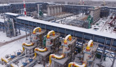 Ukraine-Frieden? Trump plant heimlich Milliarden-Deals mit Putin