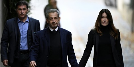 410e0bf1e7bb640697d2fdcce8d5061172b790dc