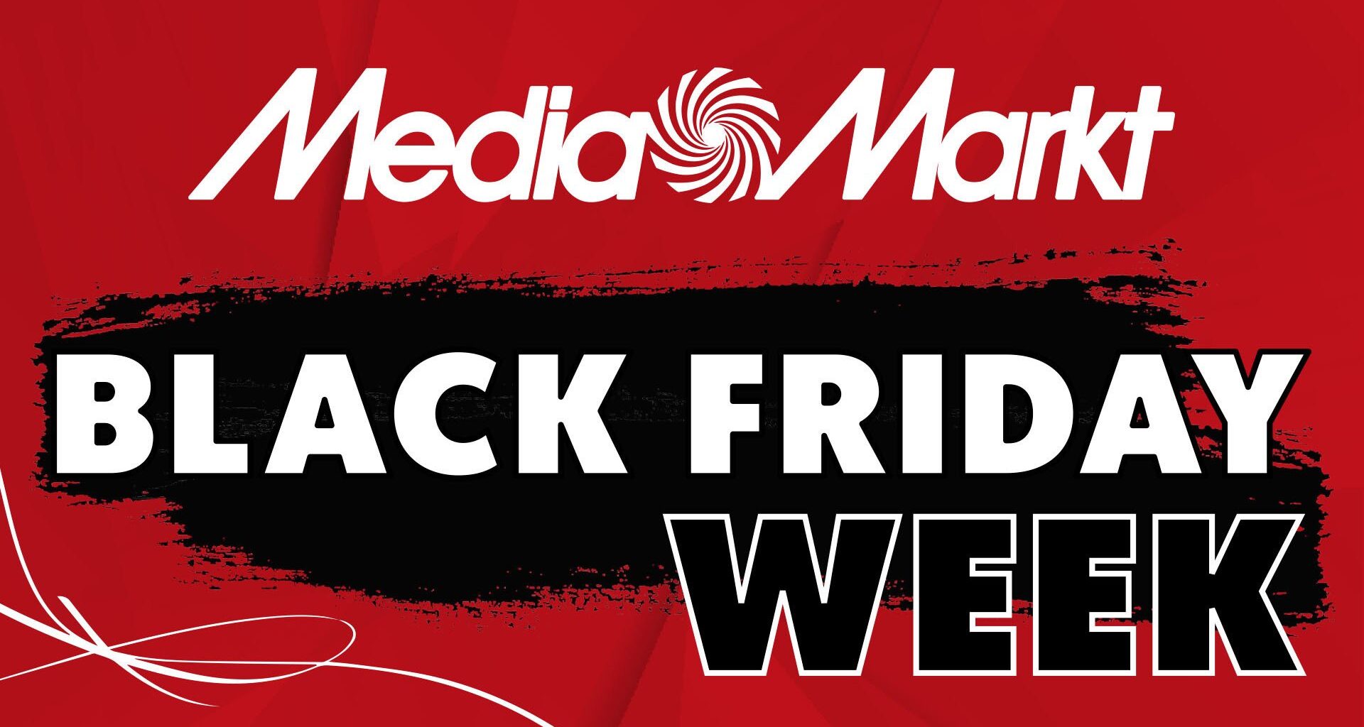 Media Markt und Saturn mit tollen neuen Deals
