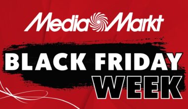 Media Markt und Saturn mit tollen neuen Deals