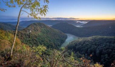 So schön ist die Alb: Foto-Kalender von Steffen Steinhäußer - Über die Alb - Reutlinger General-Anzeiger