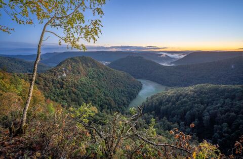 So schön ist die Alb: Foto-Kalender von Steffen Steinhäußer - Über die Alb - Reutlinger General-Anzeiger