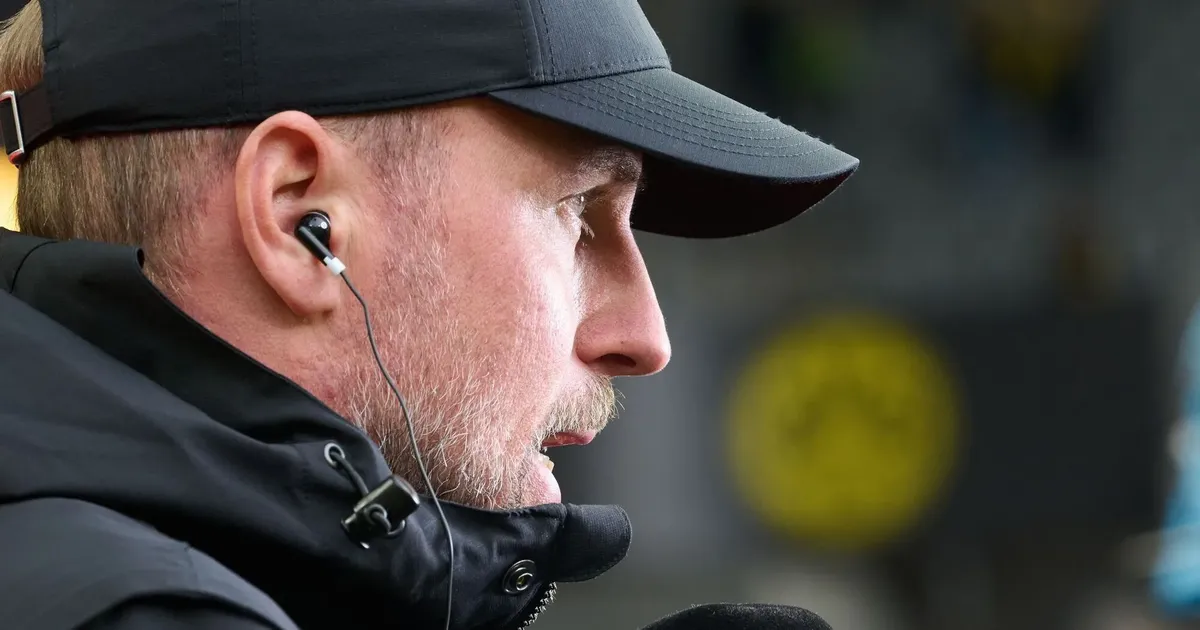 Fußball-Europa-League: Wegen Nebels: VfB Stuttgart muss Reisepläne anpassen - Deutschland & Welt