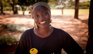 München: Spannende Vorträge zu Kenia, den USA und Mitgliedern der Weißen Rose - München