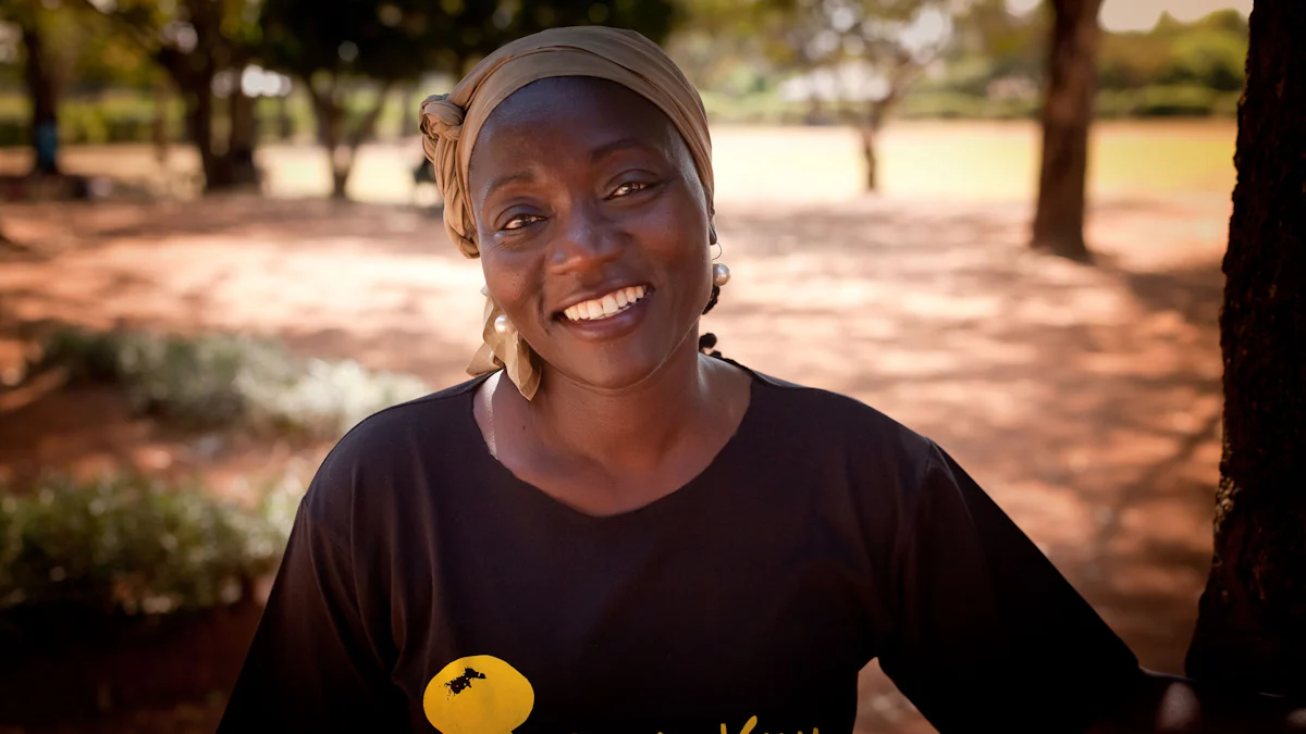 München: Spannende Vorträge zu Kenia, den USA und Mitgliedern der Weißen Rose - München