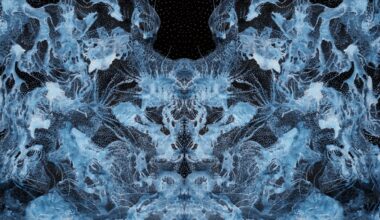 artKlub Bonn presents: Sacred Origins by CHRISTINA LISSMANN in Bonn, Ausstellung, 13.12.2025, artKlub Bonn