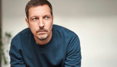 Nach Mischke-: Plan veröffentlicht – ARD startet neuen Anlauf zu „Titel, Thesen, Temperamente“