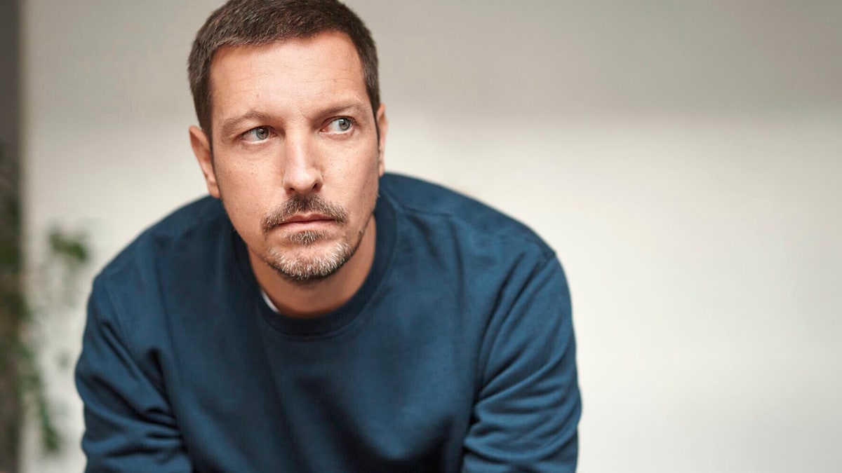 Nach Mischke-: Plan veröffentlicht – ARD startet neuen Anlauf zu „Titel, Thesen, Temperamente“