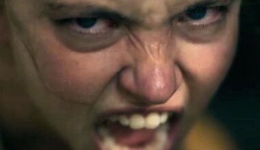 Unglaublich: Dieser Abenteuerthriller mit Sydney Sweeney und einem "Bond"-Star basiert auf wahren Ereignissen – jetzt neu im Streaming-Abo - Kino News