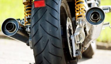 Ersthelfer können nichts mehr tun