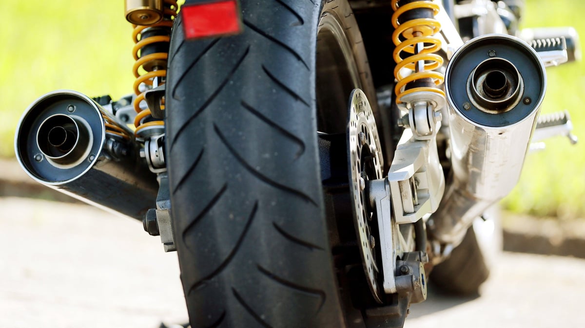 Ersthelfer können nichts mehr tun