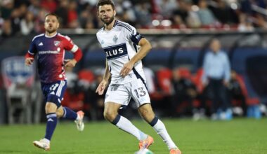 Thomas Müller nach Playoff-Thriller im MLS-Viertelfinale! | Sport