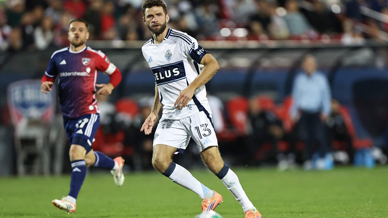 Thomas Müller nach Playoff-Thriller im MLS-Viertelfinale! | Sport