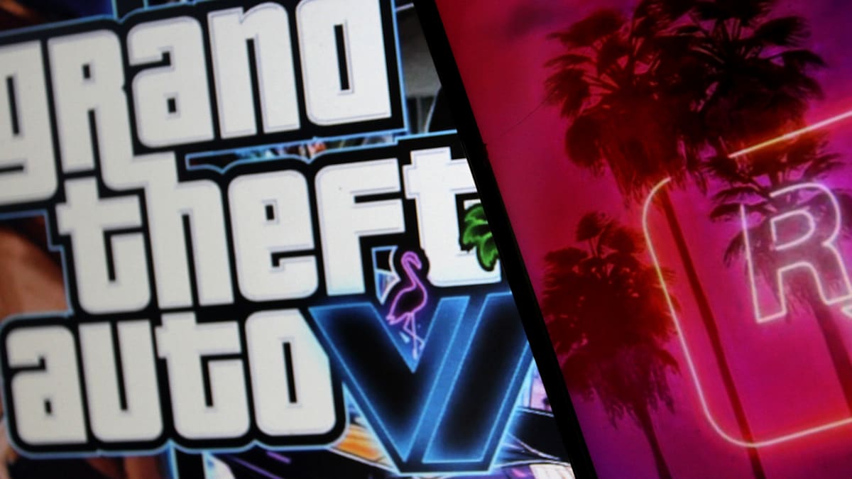 Grand Theft Auto VI: „Es tut uns leid“ – Rockstar Games muss Release deutlich verschieben