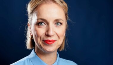 Kommentar: Deutschlands Armee muss von der Ukraine lernen | Politik