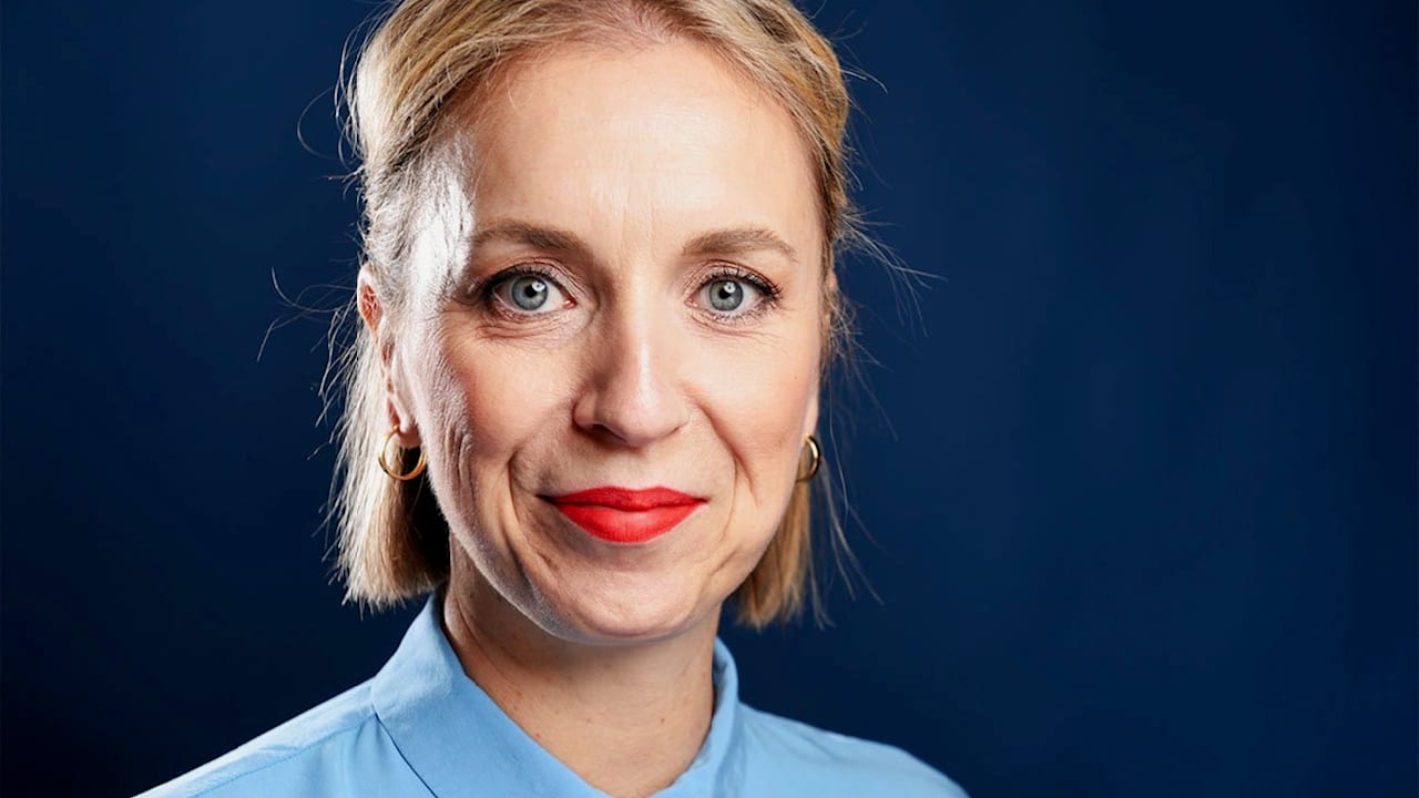 Kommentar: Deutschlands Armee muss von der Ukraine lernen | Politik