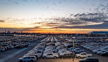 Der Börsen-Tag Dienstag, 25. November 2025