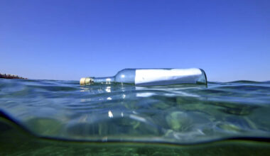 Yahoo news Startseite