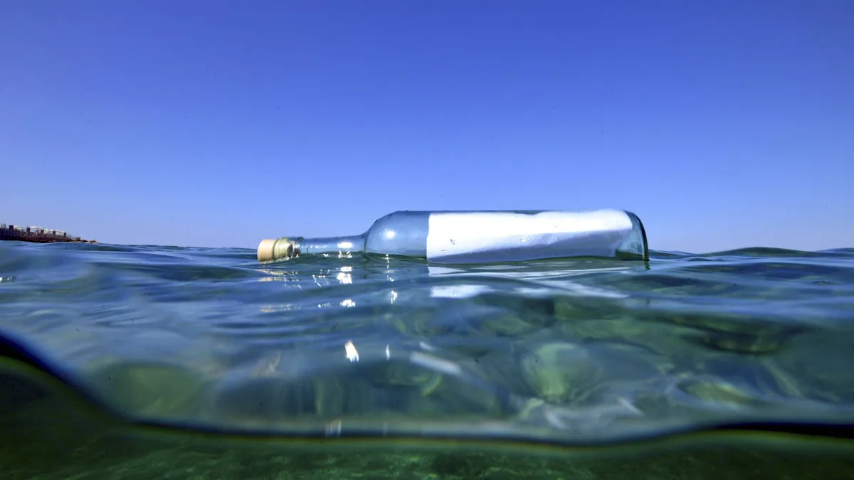 Yahoo news Startseite