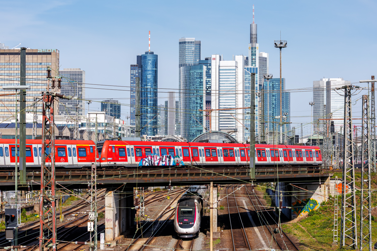 Journal Frankfurt News - Preise für Schüler- und Seniorentickets steigen