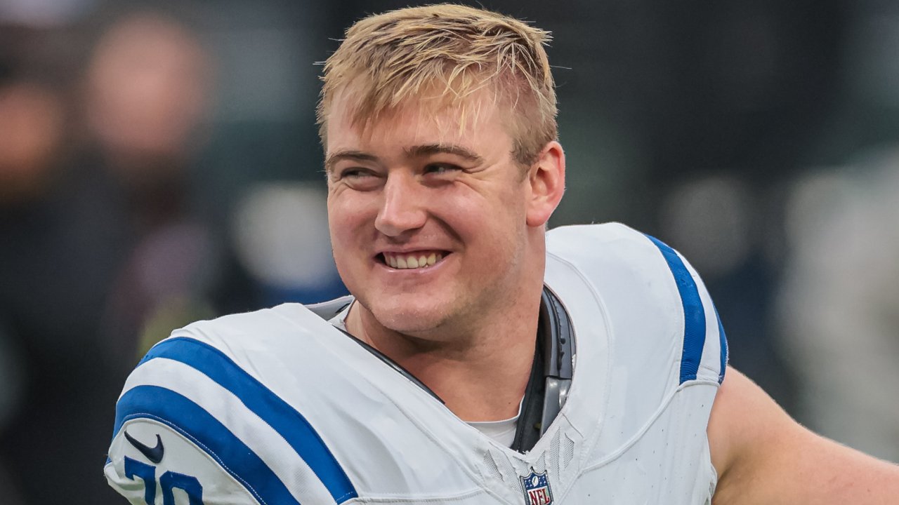 Was Berlin so besonders macht