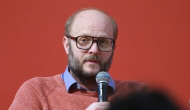 Russland erklärt „Correctiv“ zur „unerwünschten Organisation“