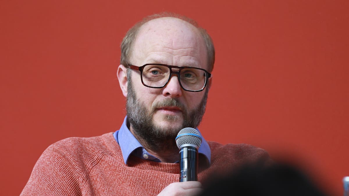 Russland erklärt „Correctiv“ zur „unerwünschten Organisation“