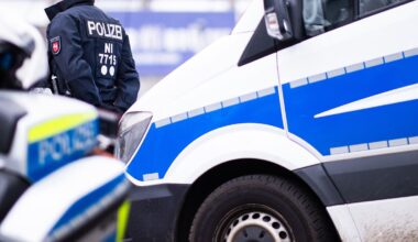 Riesiges Ermittlungsverfahren gegen Putzfirmen wegen Zwangsarbeit in München