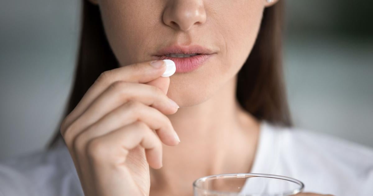 Neues Antibiotikum gegen resistente Keime entdeckt