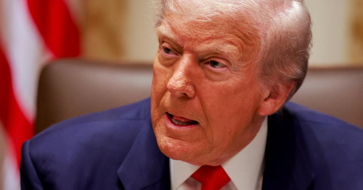 Trump zieht Nationalgarde aus Portland und Chicago teilweise ab