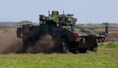 Der Börsen-Tag Donnerstag, 6. November 2025