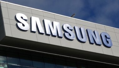 Samsung Galaxy S26: Steigt der Preis durch teure Produktion? | Leben & Wissen