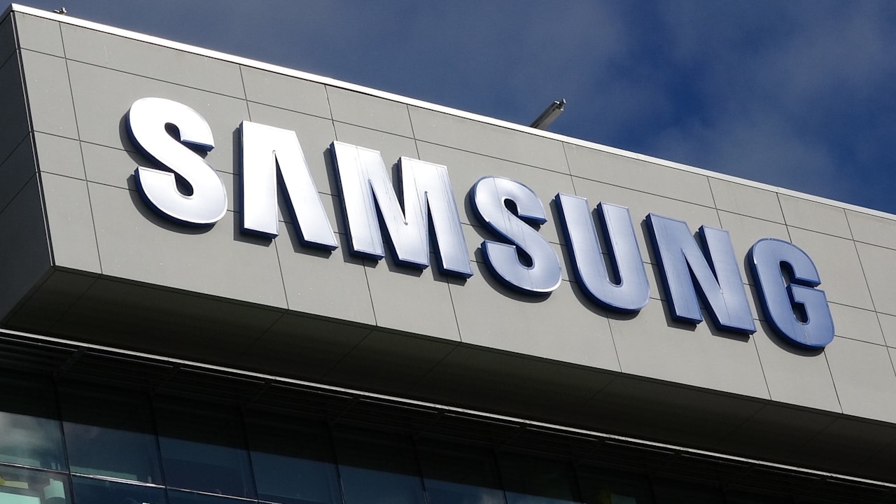 Samsung Galaxy S26: Steigt der Preis durch teure Produktion? | Leben & Wissen