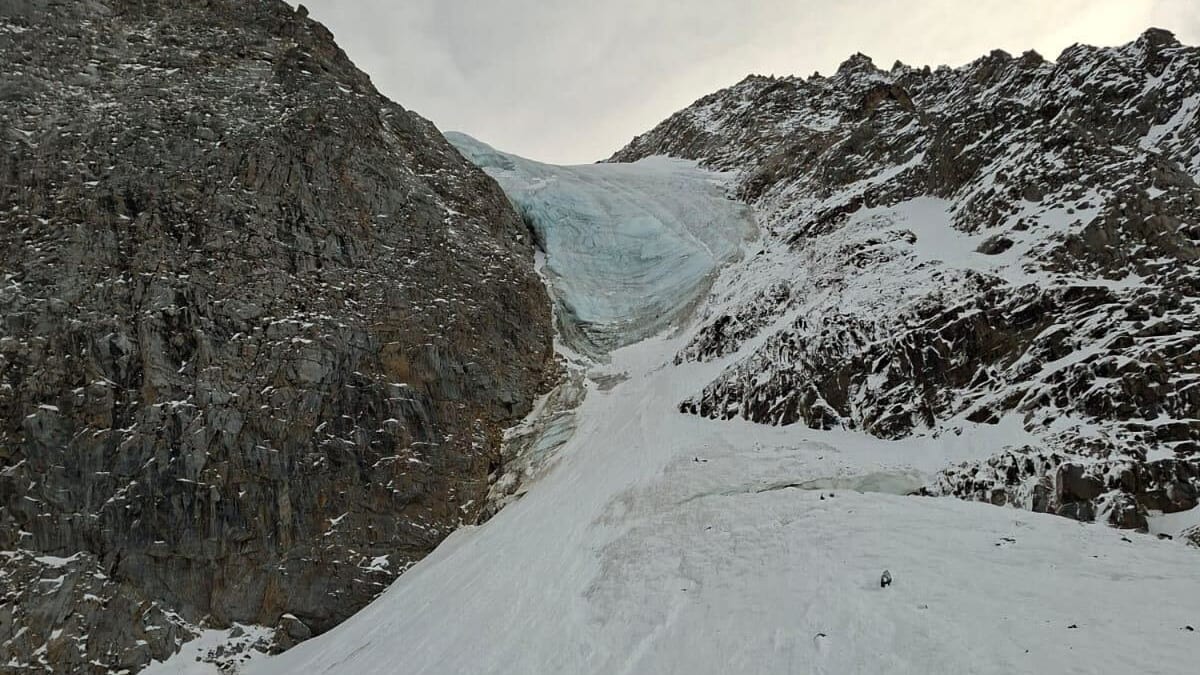 Südtirol-Urlauber bei Aufstieg im Ortlergebirge erfasst: Lawinen-Drama! Fünf deutsche Bergsteiger tot | News