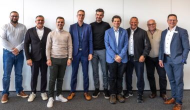 Die Standortinitiative Augsburg Ost stellt Forderungen an die Politik