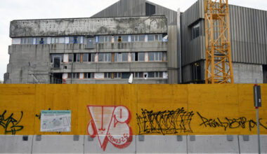 Die Kosten für die Sanierung des Staatstheaters laufen aus dem Ruder – wo kann Karlsruhe nun sparen? - Theater