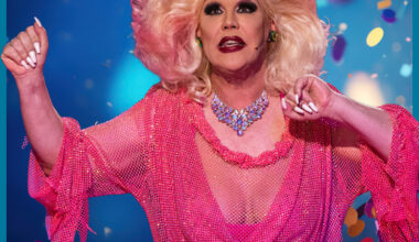 Rosa Wölkchen 2026 - Frankfurt am Main - hr-Sendesaal - 19.01.2026: Tickets kaufen