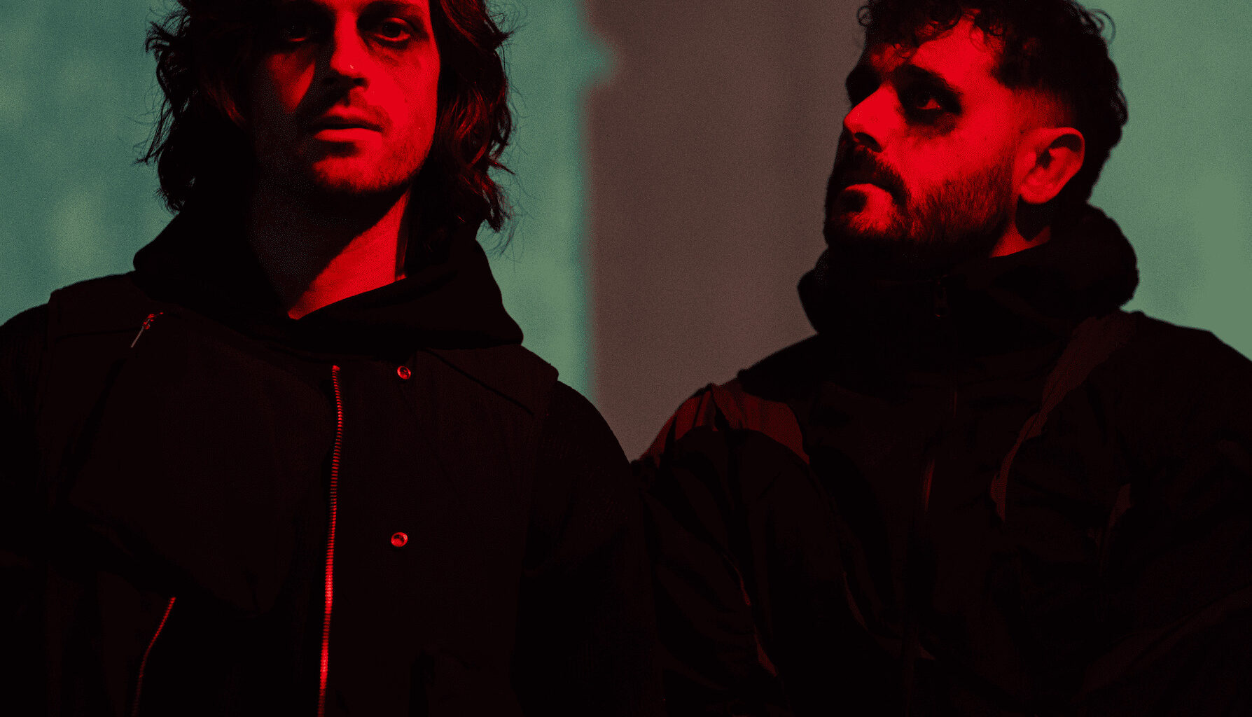 THE BLUE STONES - Frankfurt am Main - ZOOM Saal - 09.02.2026: Tickets kaufen