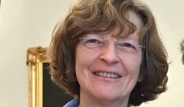 Das Licht besiegt die Dunkelheit: "Lux aeterna" im Freiburger Münster - Klassik