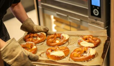 Es geht ans Eingekochte: Manchmal muss man einfach auch beim Essen sparen - Kommentare