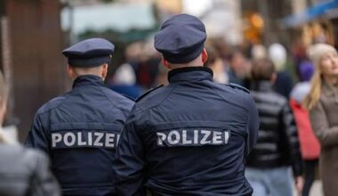 Werden Beamte im Saarland ausreichend bezahlt?